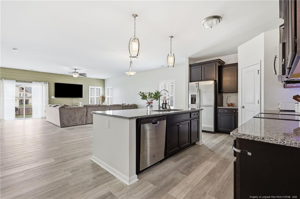 2408 Spinning Wheel Road Property Photo 12