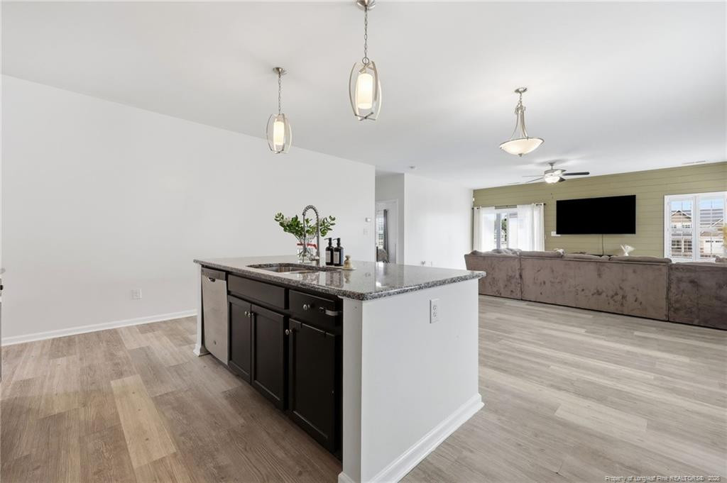 2408 Spinning Wheel Road Property Photo 15