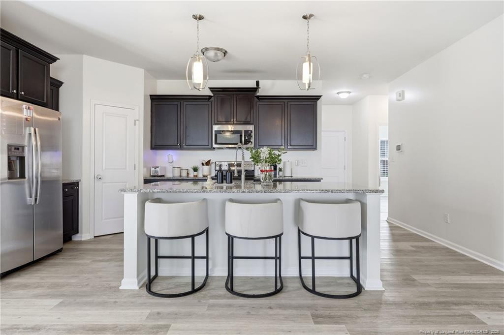2408 Spinning Wheel Road Property Photo 16