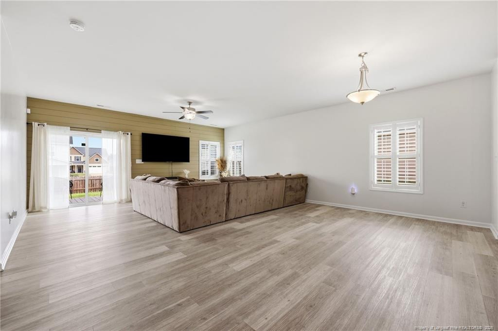 2408 Spinning Wheel Road Property Photo 18