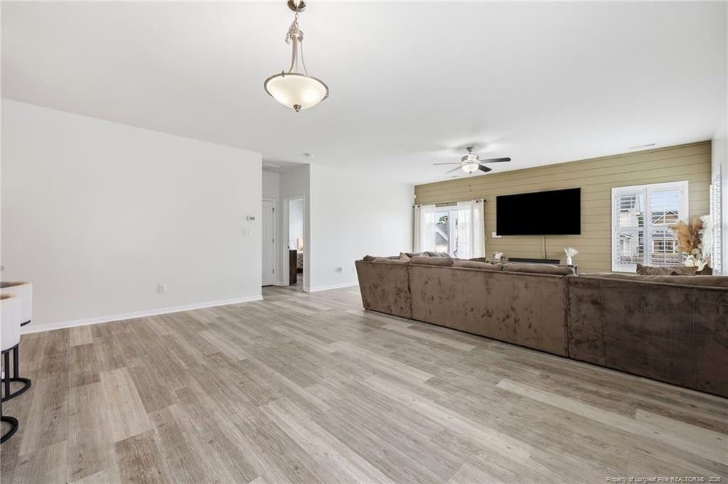 2408 Spinning Wheel Road Property Photo 19