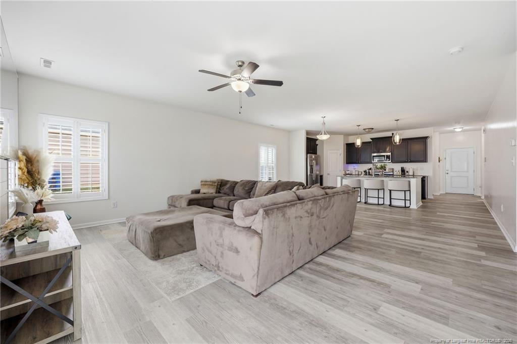 2408 Spinning Wheel Road Property Photo 20
