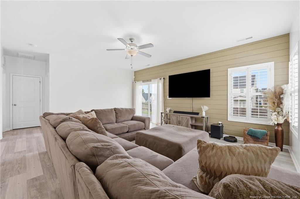 2408 Spinning Wheel Road Property Photo 21