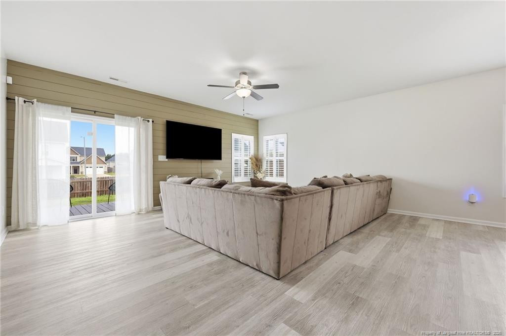2408 Spinning Wheel Road Property Photo 22
