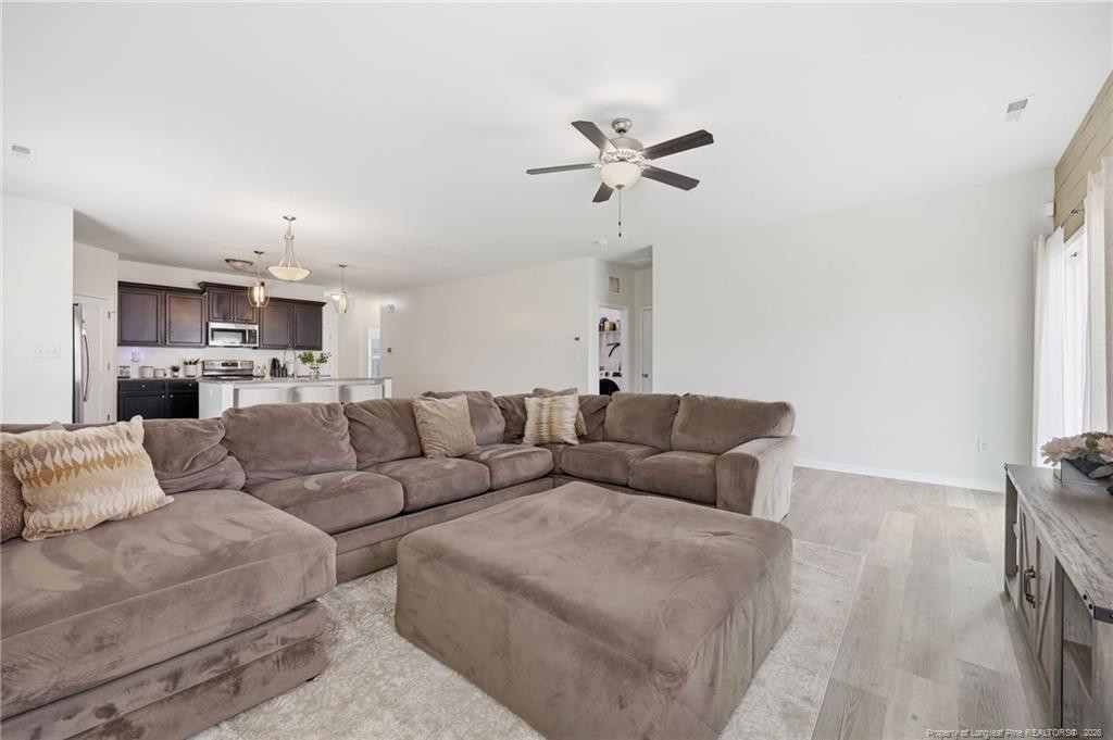 2408 Spinning Wheel Road Property Photo 23