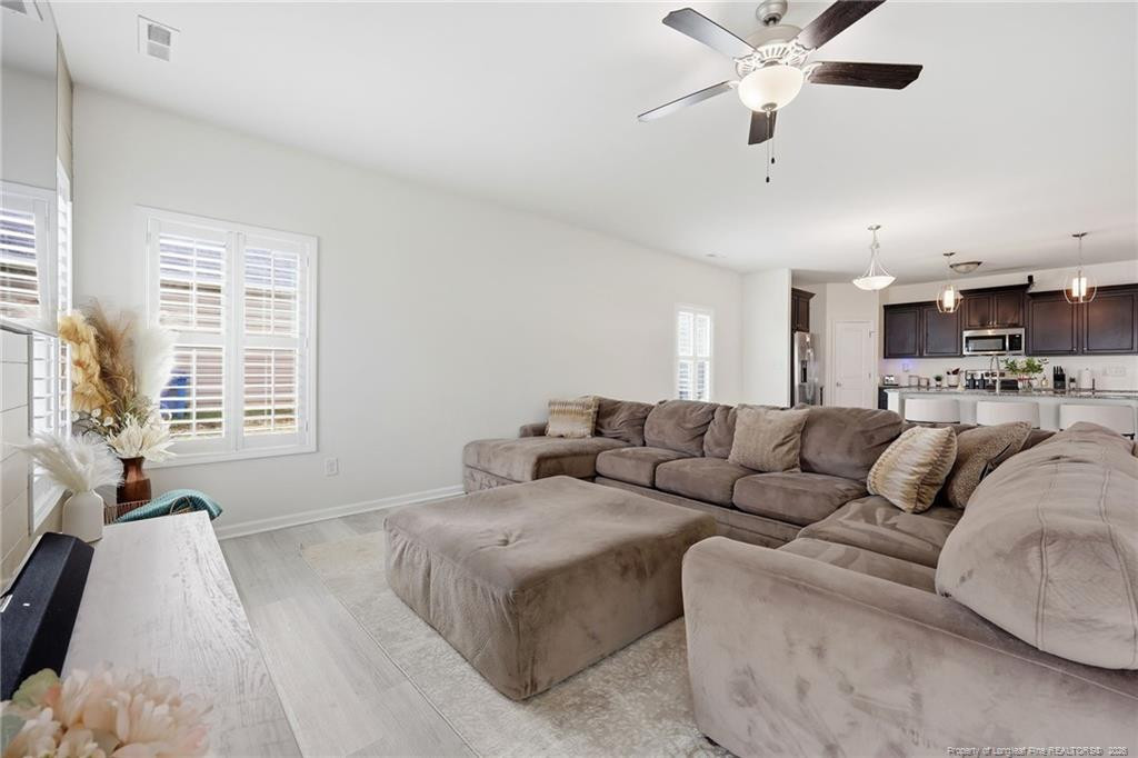 2408 Spinning Wheel Road Property Photo 24