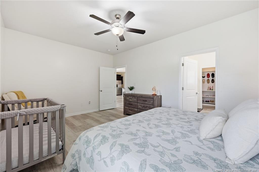 2408 Spinning Wheel Road Property Photo 27