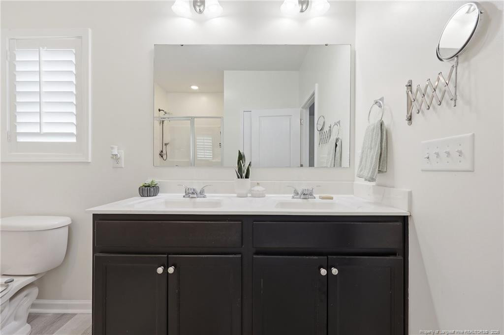 2408 Spinning Wheel Road Property Photo 31