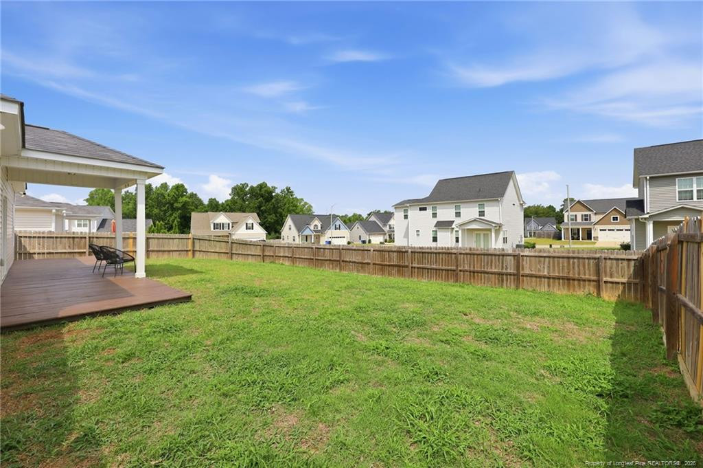 2408 Spinning Wheel Road Property Photo 33