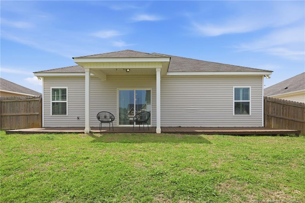 2408 Spinning Wheel Road Property Photo 34