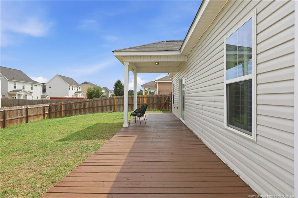 2408 Spinning Wheel Road Property Photo 35