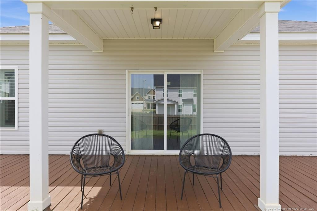 2408 Spinning Wheel Road Property Photo 36