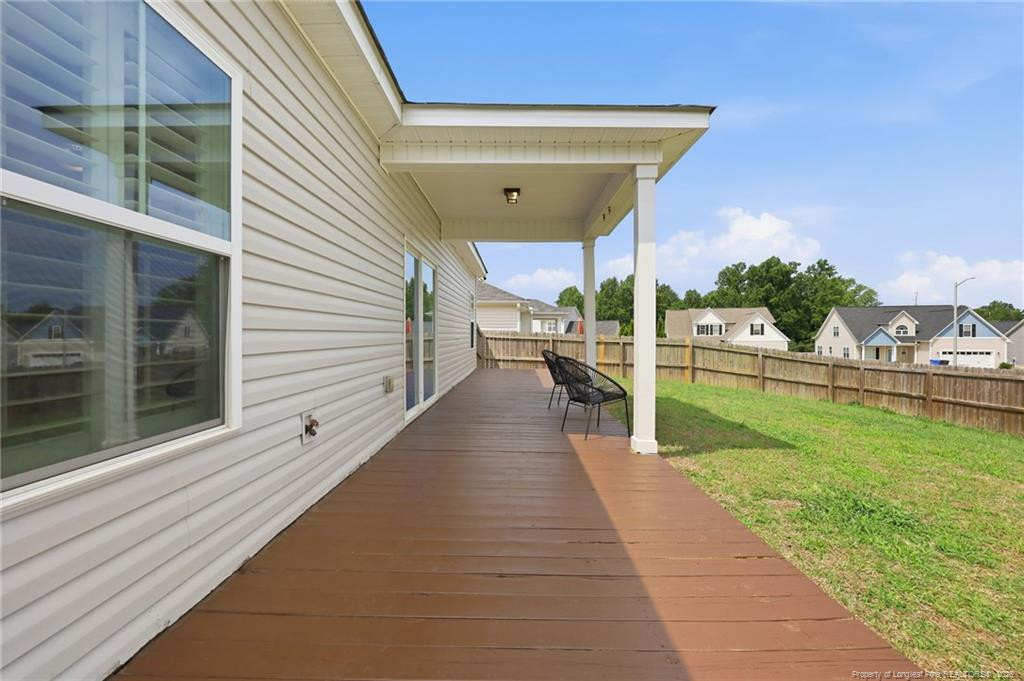 2408 Spinning Wheel Road Property Photo 37