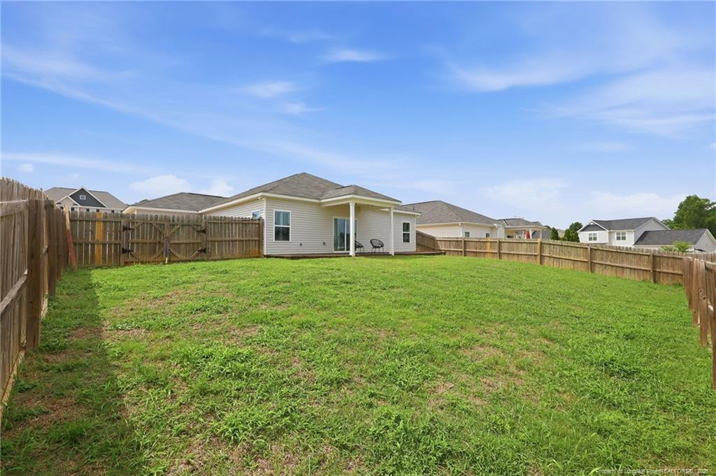 2408 Spinning Wheel Road Property Photo 38