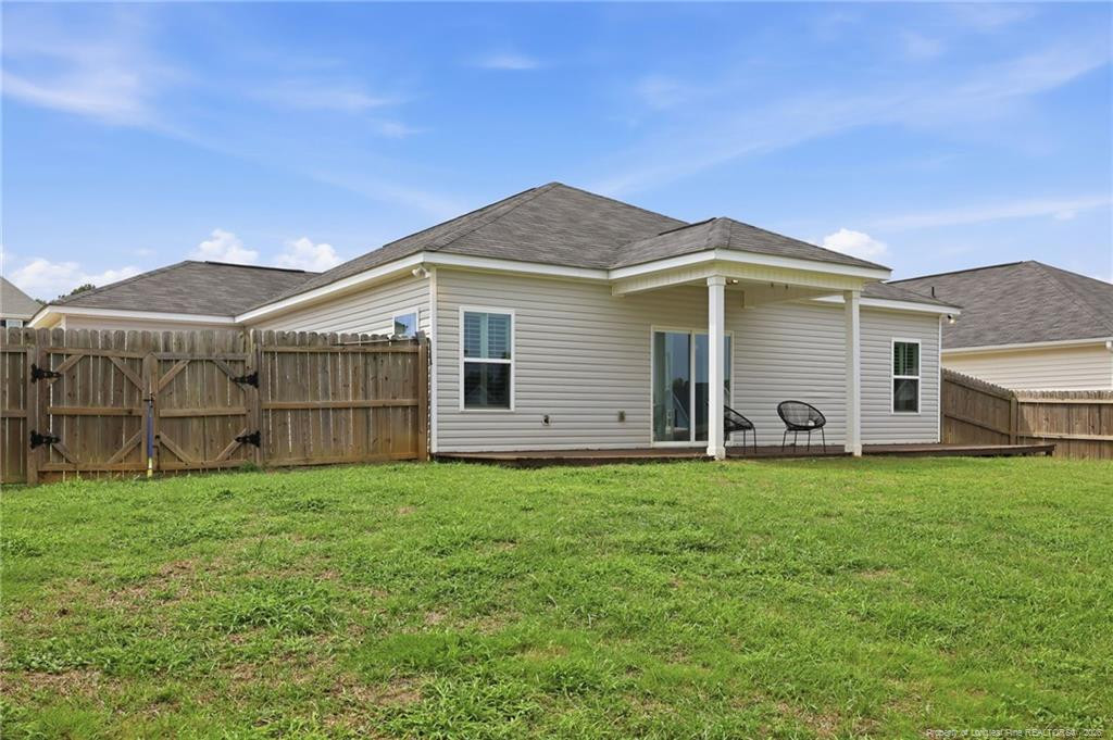 2408 Spinning Wheel Road Property Photo 39