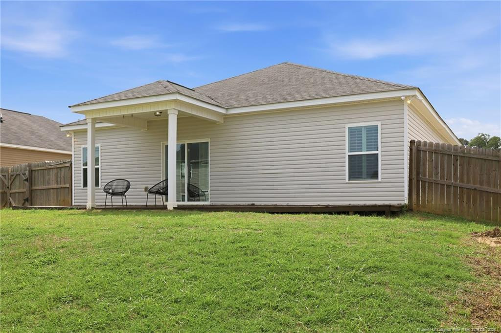 2408 Spinning Wheel Road Property Photo 40
