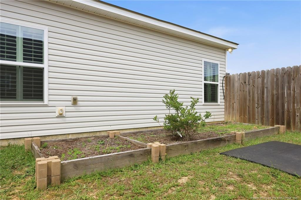 2408 Spinning Wheel Road Property Photo 41