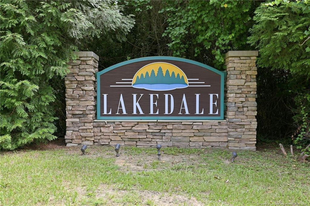 2408 Spinning Wheel Road Property Photo 42