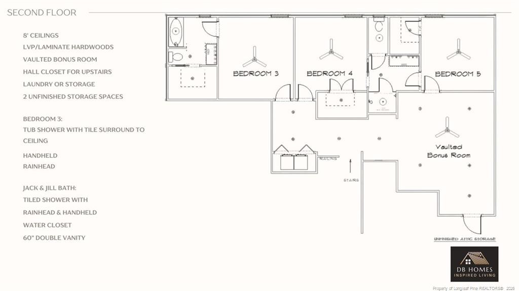260 Clearfield Lane Property Photo 26