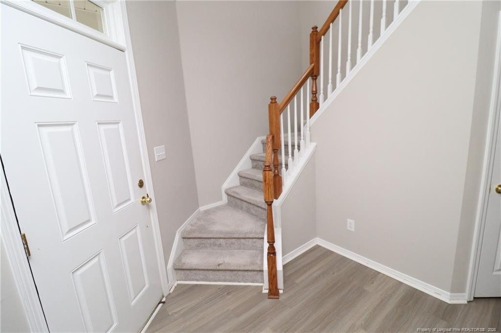 104 Bell Tower Way Property Photo 2
