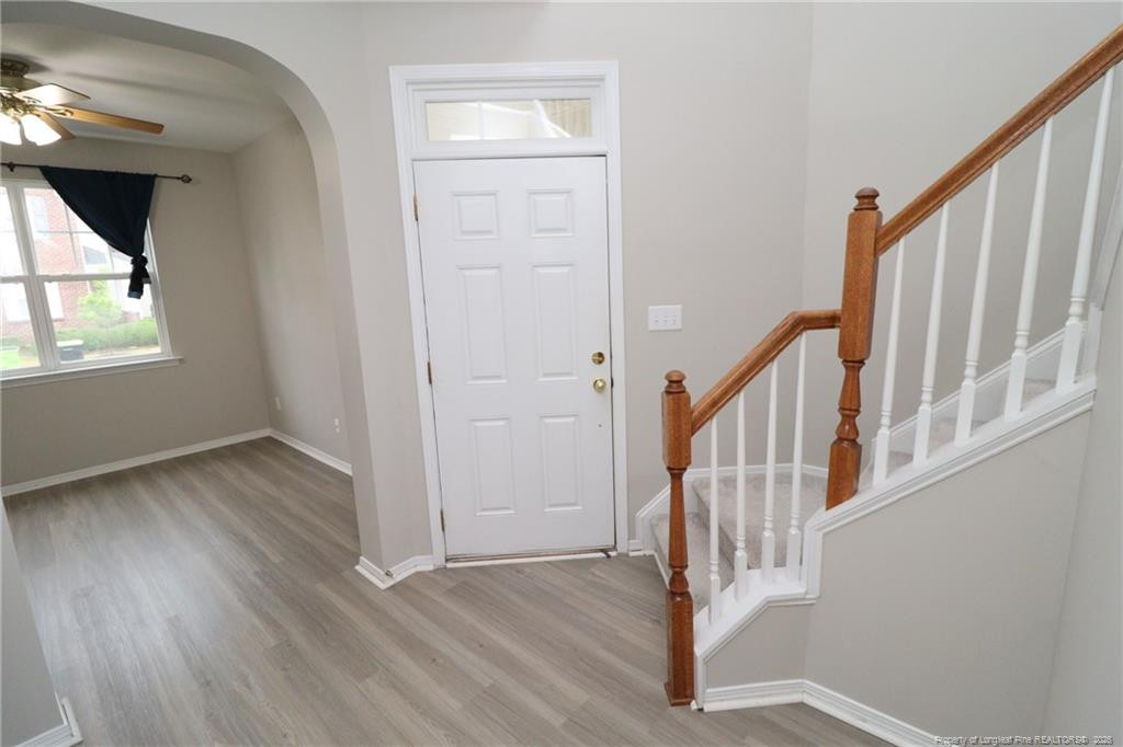 104 Bell Tower Way Property Photo 3