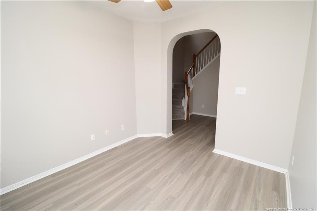 104 Bell Tower Way Property Photo 5