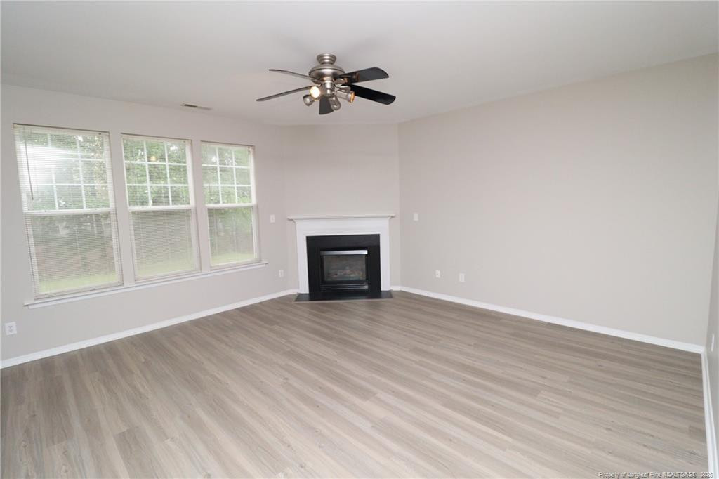 104 Bell Tower Way Property Photo 6