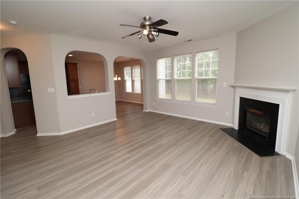 104 Bell Tower Way Property Photo 7
