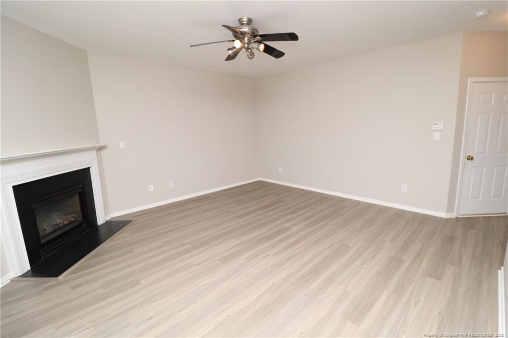 104 Bell Tower Way Property Photo 8