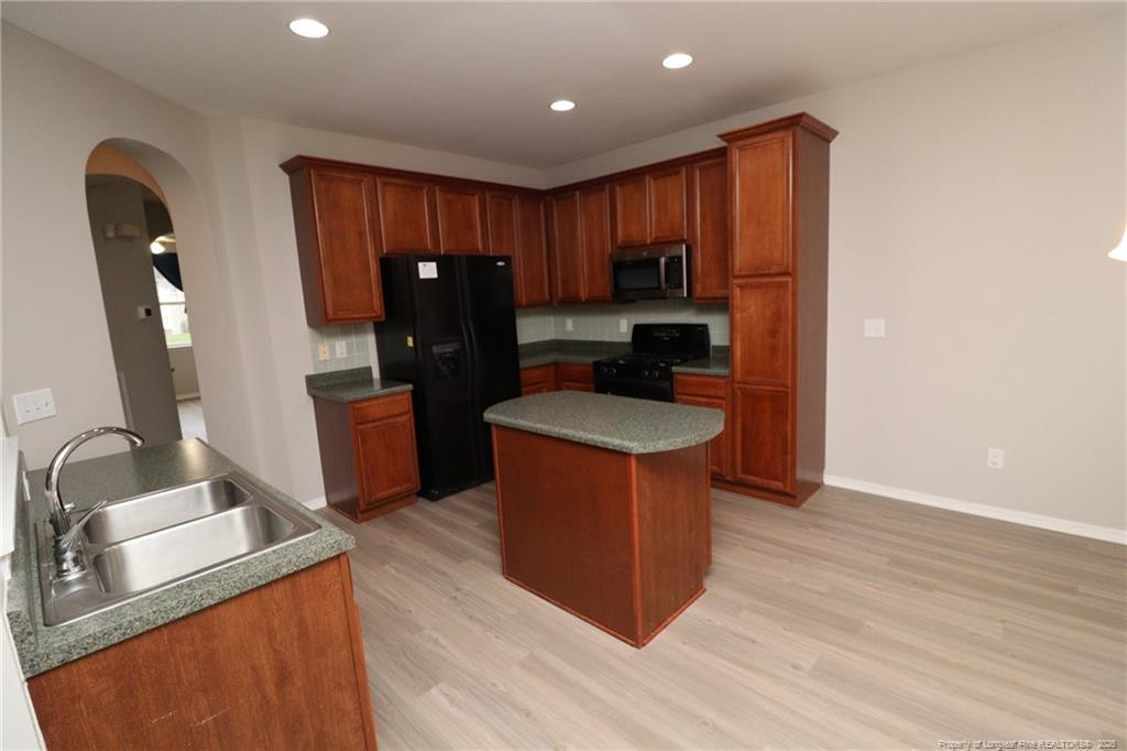 104 Bell Tower Way Property Photo 9