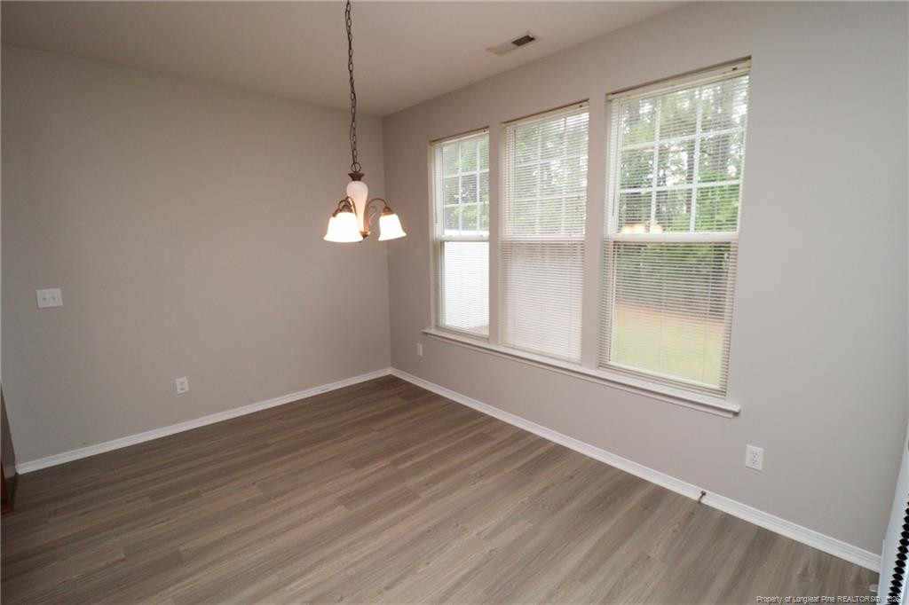 104 Bell Tower Way Property Photo 10