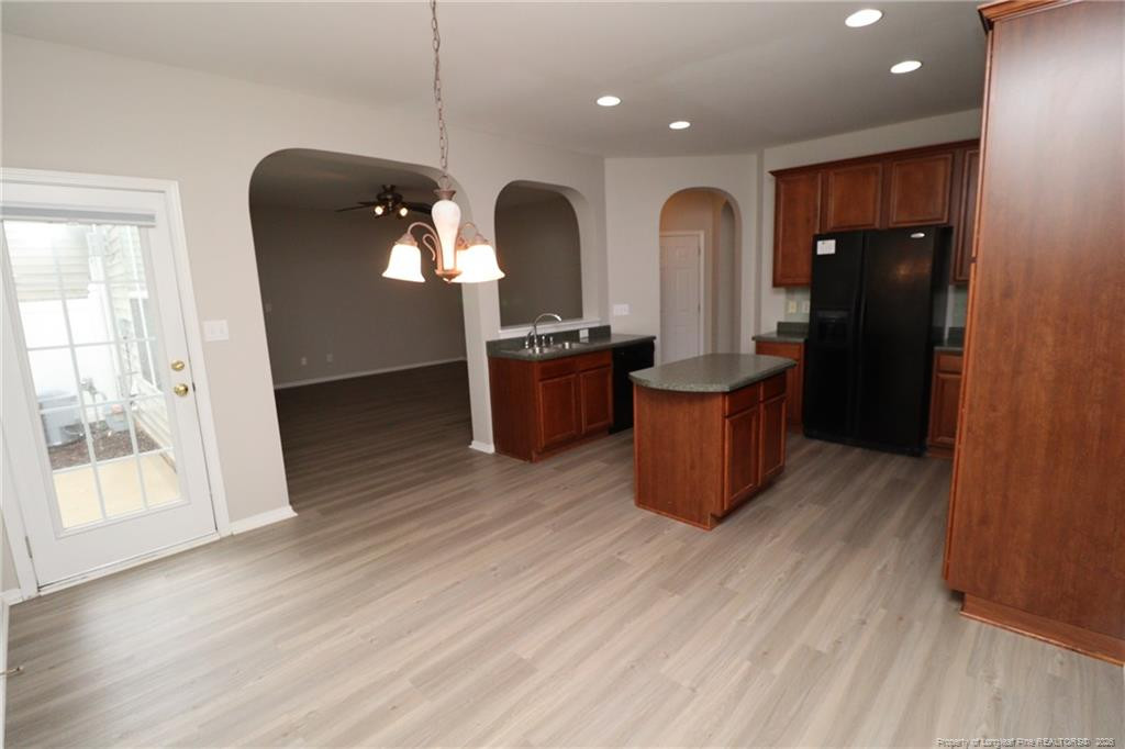 104 Bell Tower Way Property Photo 11