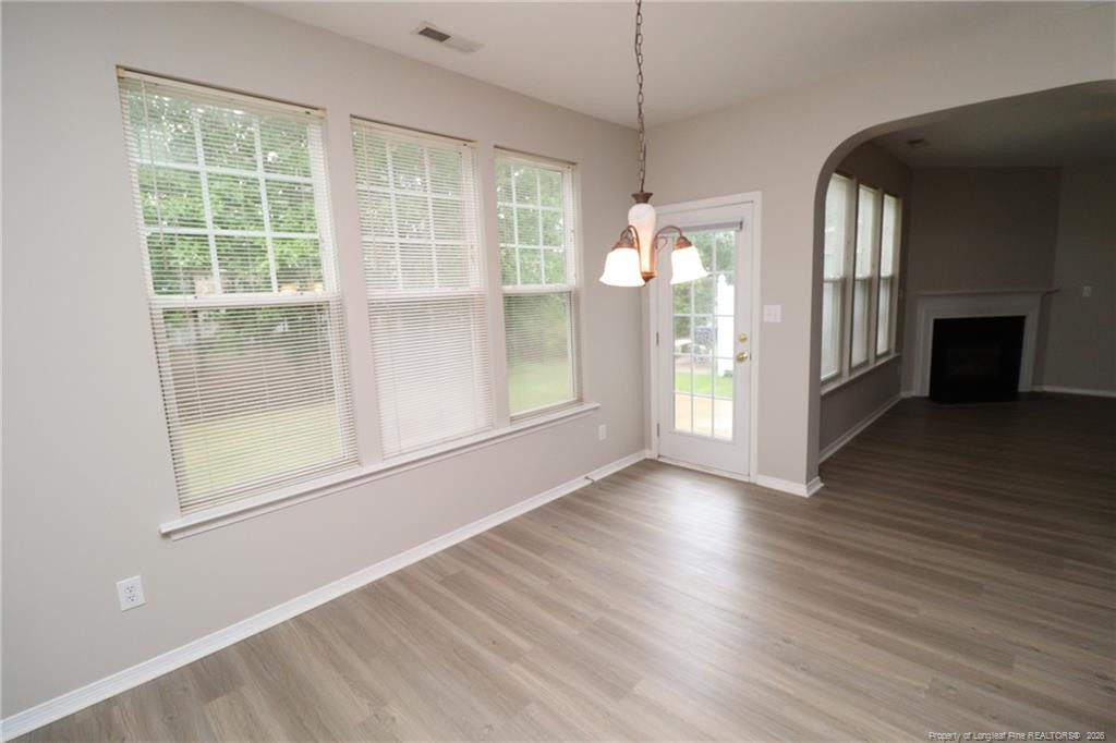 104 Bell Tower Way Property Photo 12