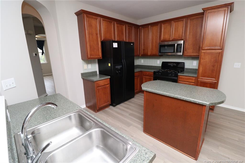 104 Bell Tower Way Property Photo 13
