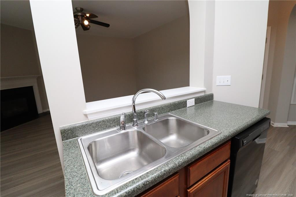 104 Bell Tower Way Property Photo 14