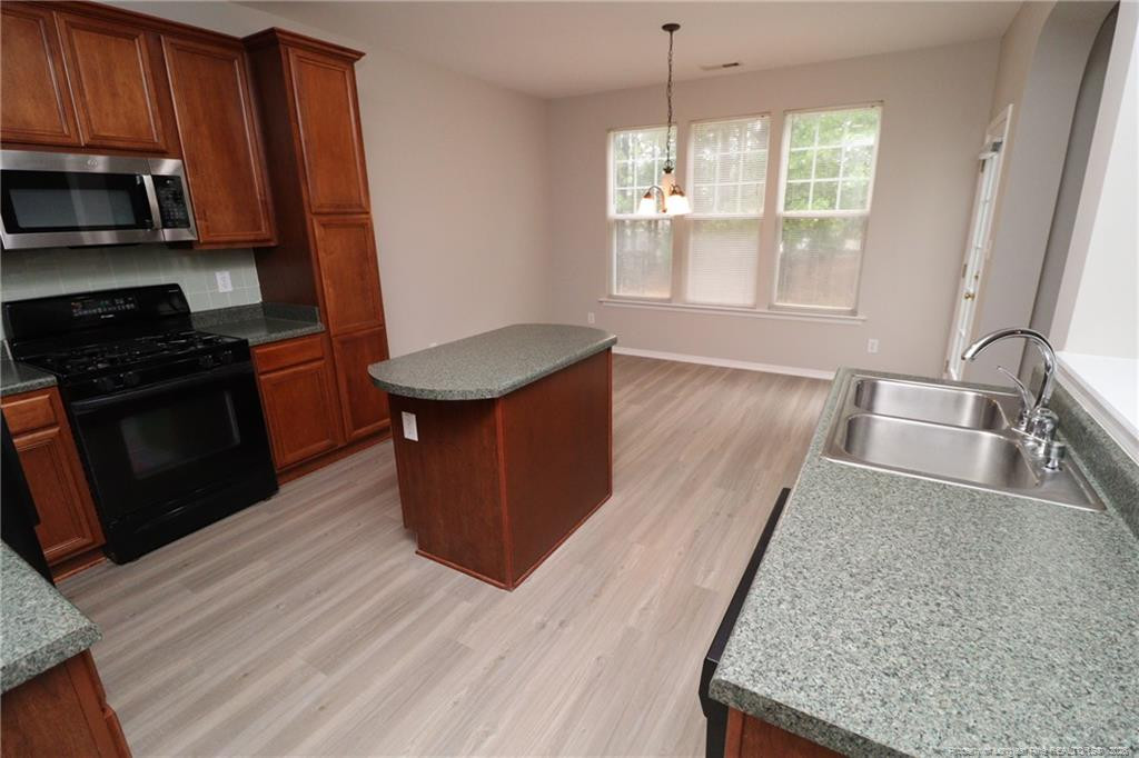 104 Bell Tower Way Property Photo 15
