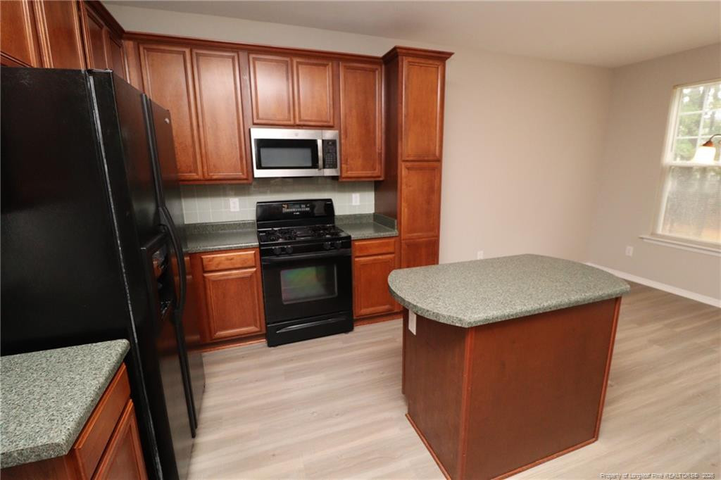 104 Bell Tower Way Property Photo 16