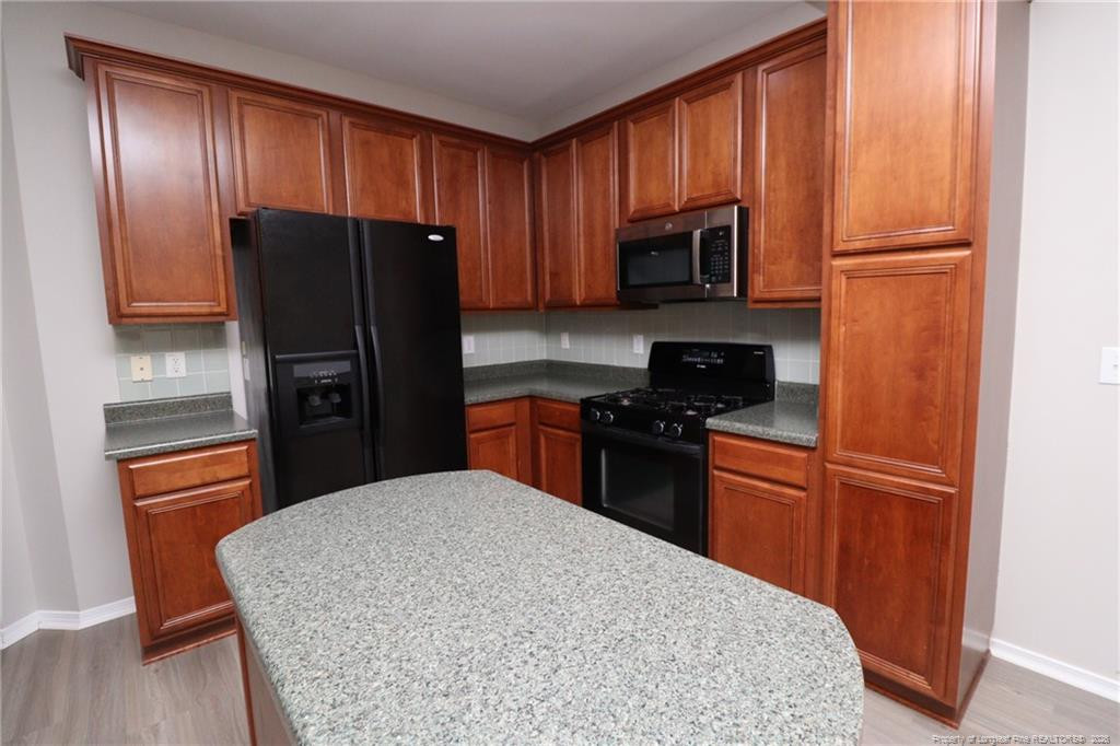 104 Bell Tower Way Property Photo 17