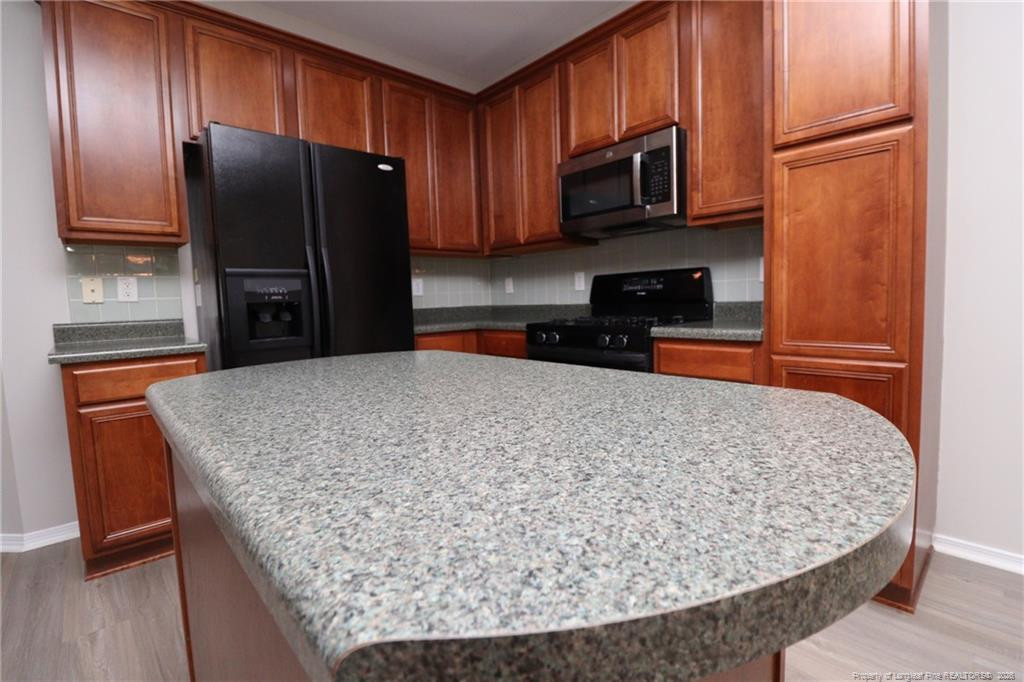 104 Bell Tower Way Property Photo 18