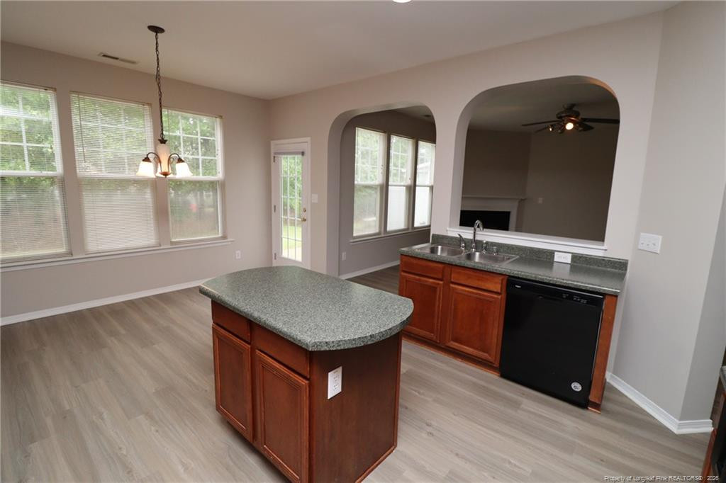 104 Bell Tower Way Property Photo 19