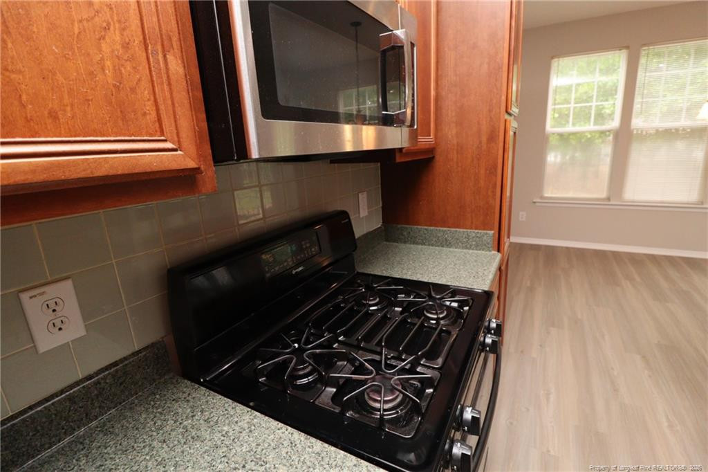 104 Bell Tower Way Property Photo 20