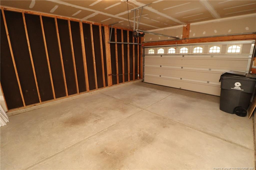 104 Bell Tower Way Property Photo 21