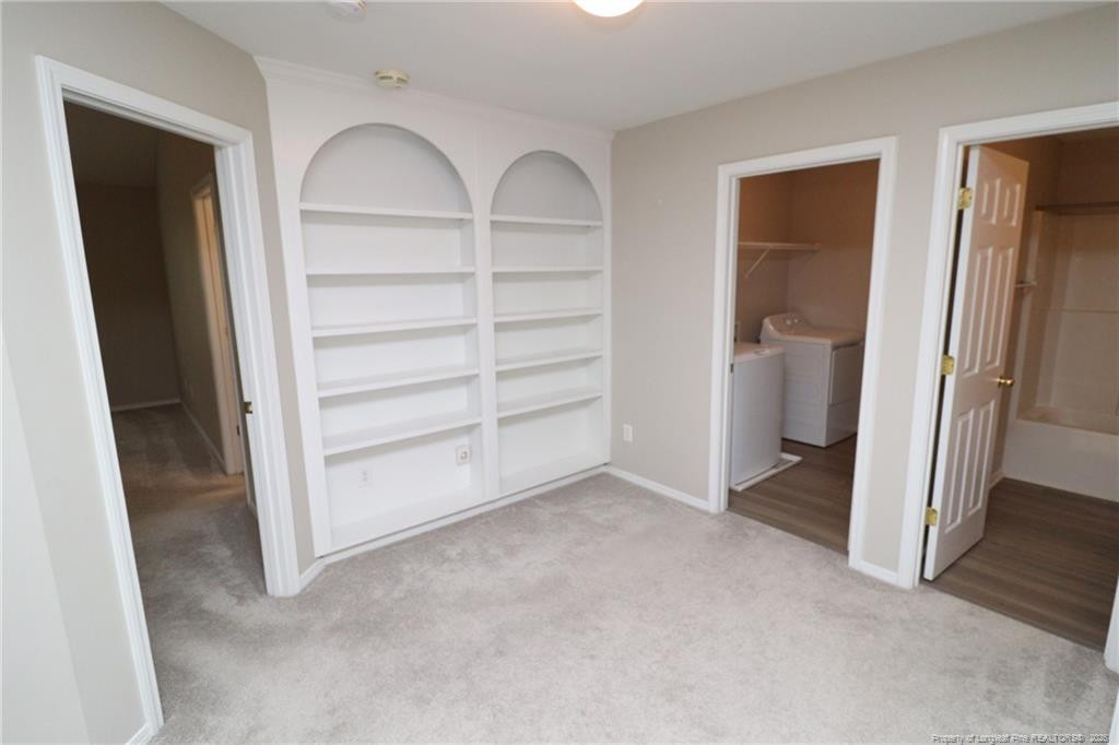 104 Bell Tower Way Property Photo 22