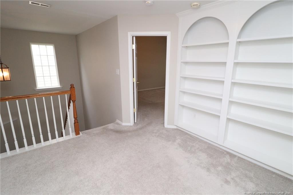 104 Bell Tower Way Property Photo 23