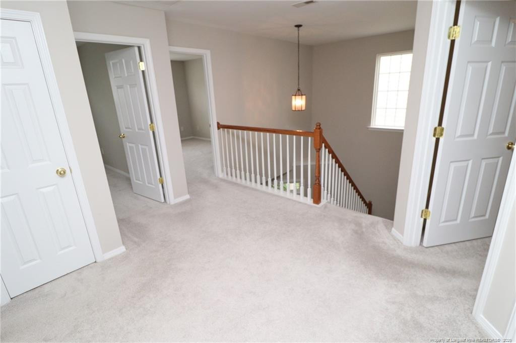 104 Bell Tower Way Property Photo 24