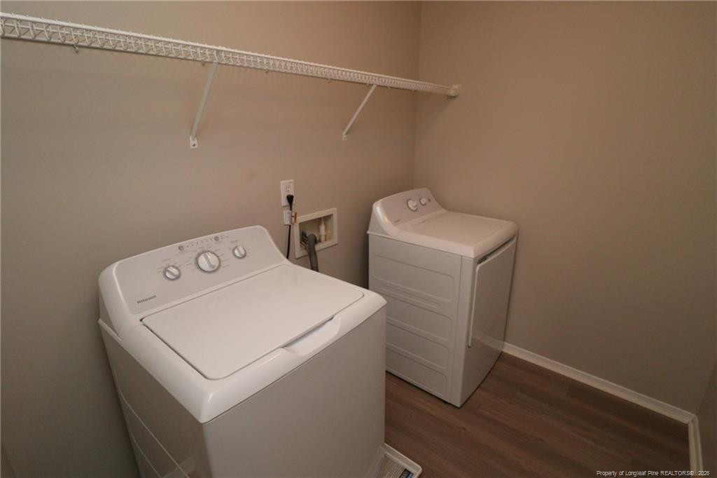 104 Bell Tower Way Property Photo 25