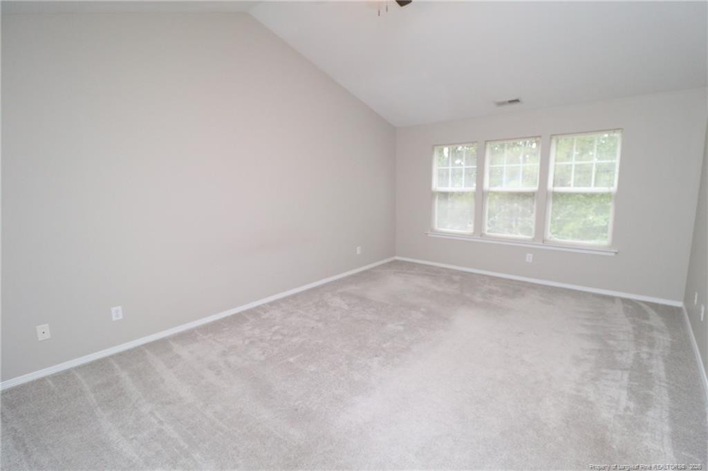 104 Bell Tower Way Property Photo 26
