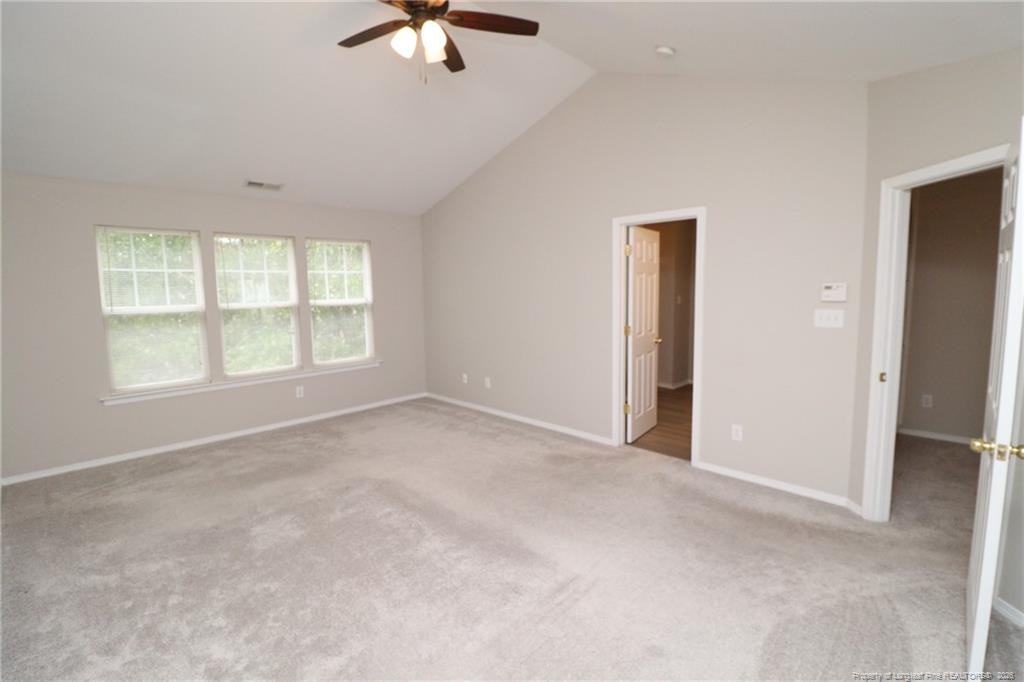 104 Bell Tower Way Property Photo 27