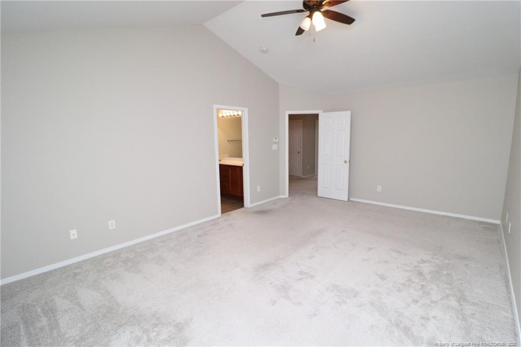 104 Bell Tower Way Property Photo 28