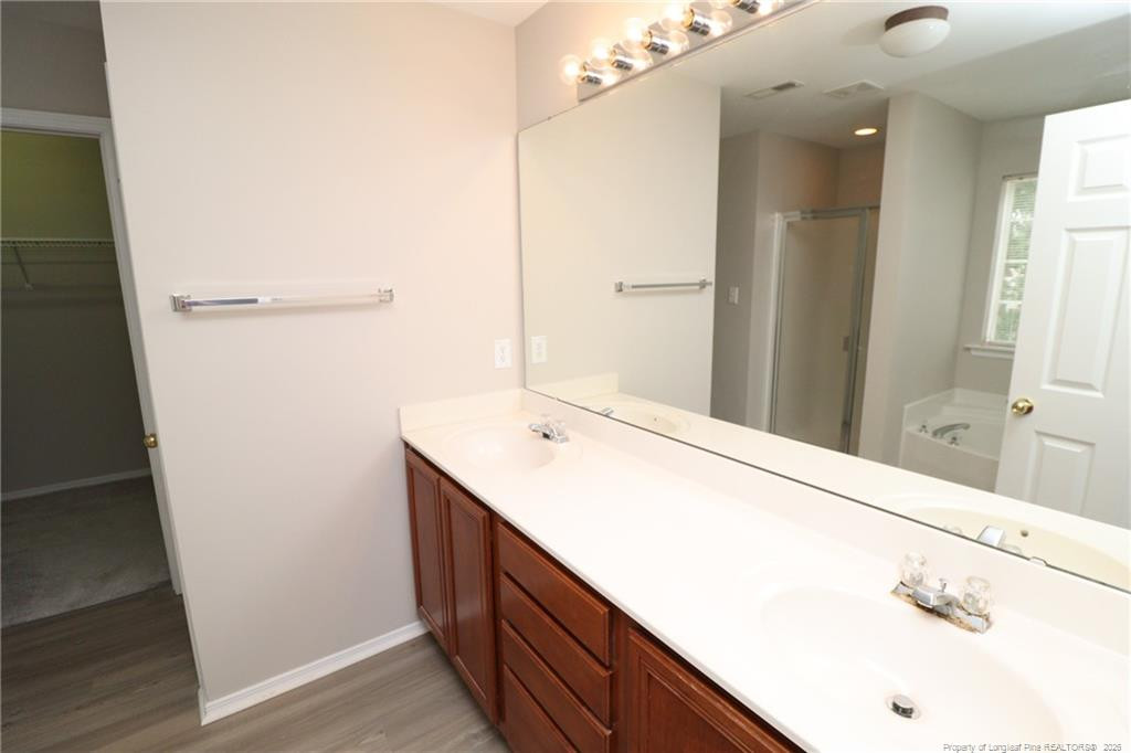 104 Bell Tower Way Property Photo 29
